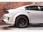 Thumbnail Photo 15 for 2021 Dodge Charger